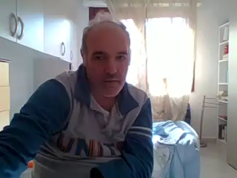 Snapshot of Setesesso7 chatting on 26, 10, 2025 Setesesso7 online show from 26, 10, 2025