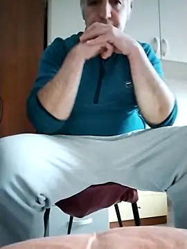 Snapshot of Setesesso7 chatting on 1, 11, 2025 Setesesso7 online show from 1, 11, 2025