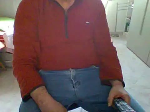 Snapshot of Setesesso7 chatting on 3, 11, 2025 Setesesso7 online show from 3, 11, 2025