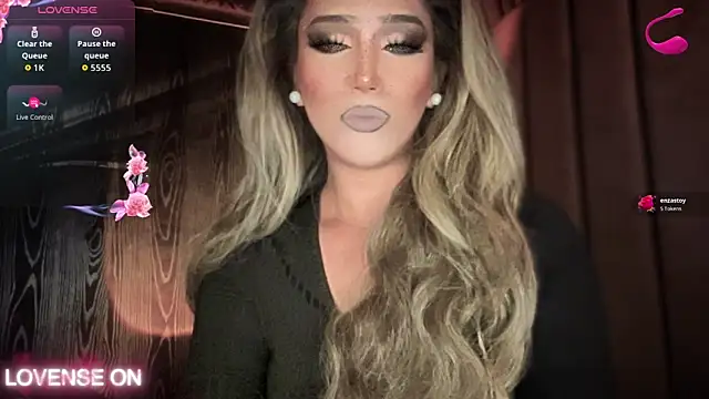 Lo la 69 online show from 12, 1, 2026