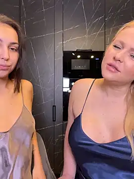 Snapshot of Keep_us_wild chatting on 9, 2, 2025 Keep us wild online show from 9, 2, 2025