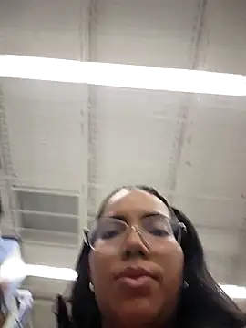 SheenaBrooke online show from 24, 10, 2025