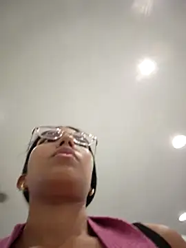 SheenaBrooke online show from 3, 2, 2026