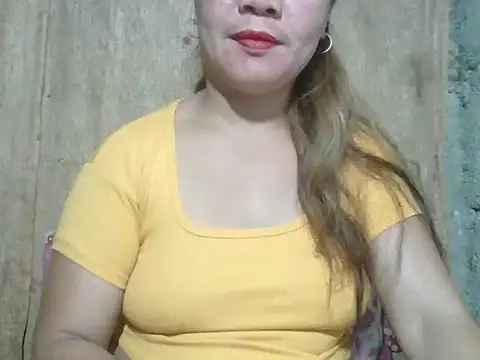 HungryPussypinayX online show from 13, 9, 2025