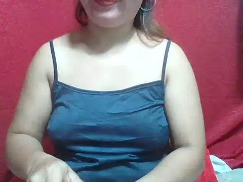 Snapshot of HungryPussypinayX chatting on 8, 2, 2026 HungryPussypinayX online show from 8, 2, 2026
