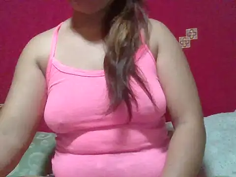 Snapshot of HungryPussypinayX chatting on 23, 2, 2026 HungryPussypinayX online show from 23, 2, 2026