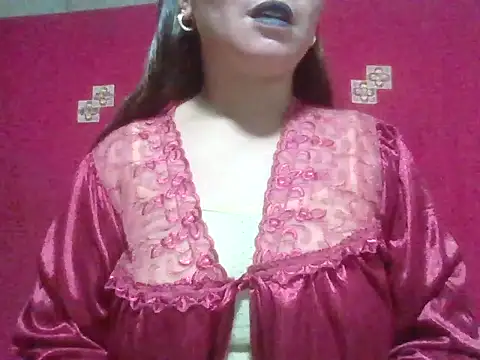 Snapshot of HungryPussypinayX chatting on 9, 3, 2026 HungryPussypinayX online show from 9, 3, 2026