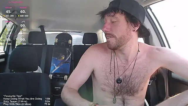 mr smithh91 online show from 4, 12, 2024