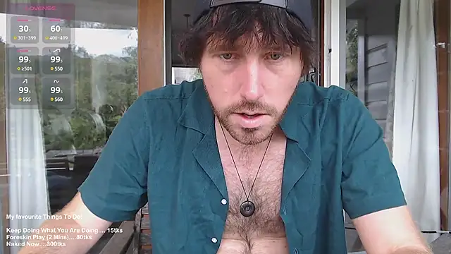 mr smithh91 online show from 5, 3, 2025