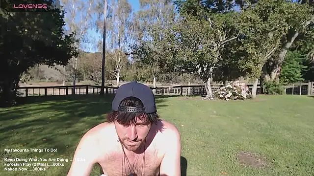 mr smithh91 online show from 14, 3, 2025