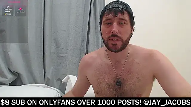 mr smithh91 online show from 18, 9, 2025