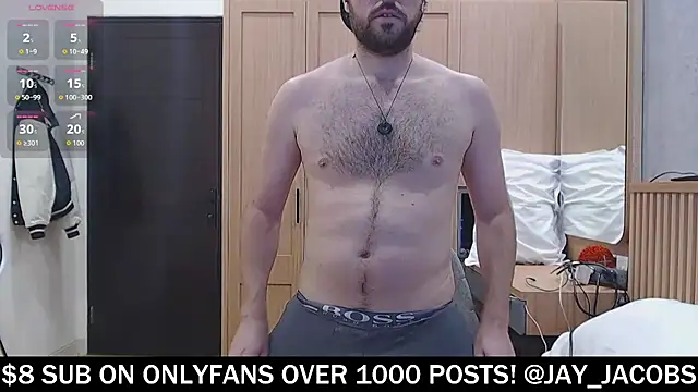 mr smithh91 online show from 27, 9, 2025