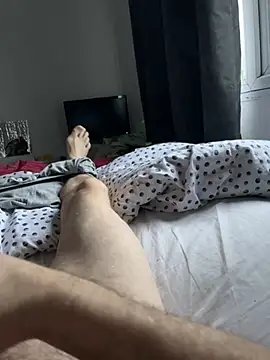 Snapshot of locallad88 chatting on 7, 12, 2024 locallad88 online show from 7, 12, 2024