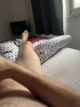 Snapshot of locallad88 chatting on 8, 12, 2024 locallad88 online show from 8, 12, 2024