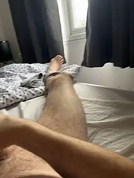 Snapshot of locallad88 chatting on 9, 12, 2024 locallad88 online show from 9, 12, 2024