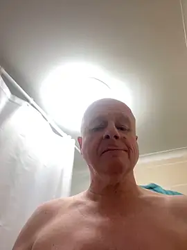 Snapshot of locallad88 chatting on 9, 12, 2024 locallad88 online show from 9, 12, 2024