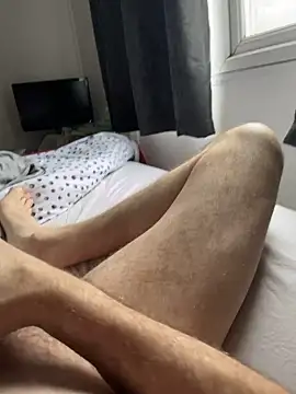 Snapshot of locallad88 chatting on 12, 12, 2024 locallad88 online show from 12, 12, 2024