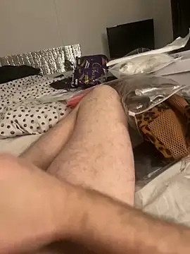 Snapshot of locallad88 chatting on 13, 12, 2024 locallad88 online show from 13, 12, 2024