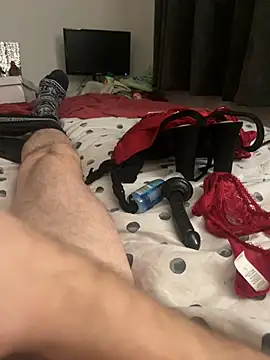 Snapshot of locallad88 chatting on 15, 12, 2024 locallad88 online show from 15, 12, 2024