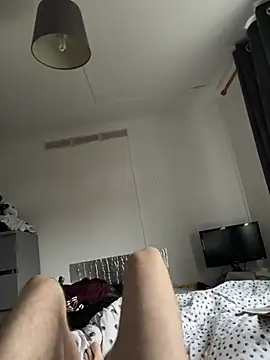 Snapshot of locallad88 chatting on 20, 12, 2024 locallad88 online show from 20, 12, 2024