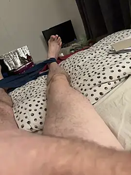 Snapshot of locallad88 chatting on 21, 12, 2024 locallad88 online show from 21, 12, 2024