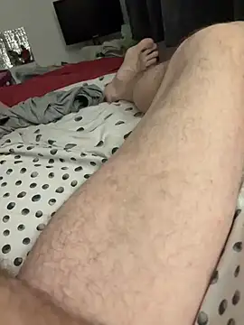 Snapshot of locallad88 chatting on 23, 12, 2024 locallad88 online show from 23, 12, 2024