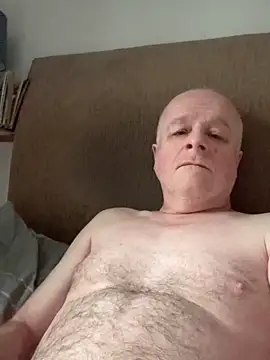 Snapshot of locallad88 chatting on 29, 12, 2024 locallad88 online show from 29, 12, 2024