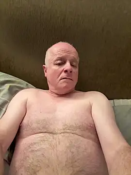 Snapshot of locallad88 chatting on 29, 12, 2024 locallad88 online show from 29, 12, 2024