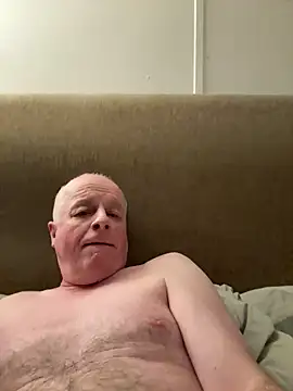 Snapshot of locallad88 chatting on 30, 12, 2024 locallad88 online show from 30, 12, 2024