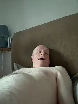 Snapshot of locallad88 chatting on 9, 1, 2025 locallad88 online show from 9, 1, 2025