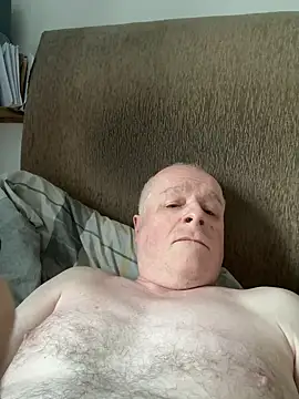 Snapshot of locallad88 chatting on 11, 1, 2025 locallad88 online show from 11, 1, 2025