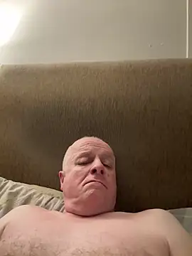 Snapshot of locallad88 chatting on 15, 1, 2025 locallad88 online show from 15, 1, 2025