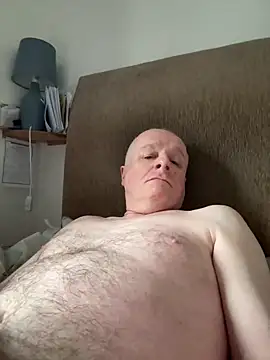 Snapshot of locallad88 chatting on 17, 1, 2025 locallad88 online show from 17, 1, 2025