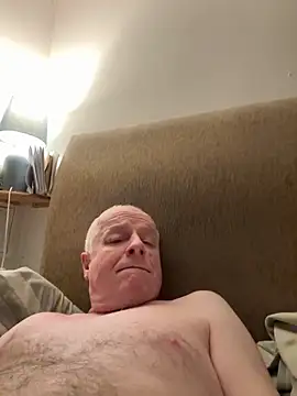 Snapshot of locallad88 chatting on 22, 1, 2025 locallad88 online show from 22, 1, 2025