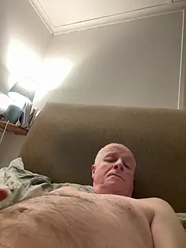 Snapshot of locallad88 chatting on 23, 1, 2025 locallad88 online show from 23, 1, 2025