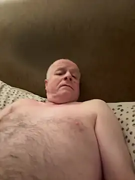 Snapshot of locallad88 chatting on 25, 1, 2025 locallad88 online show from 25, 1, 2025