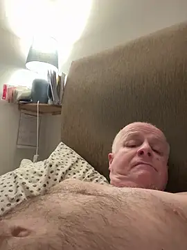 Snapshot of locallad88 chatting on 26, 1, 2025 locallad88 online show from 26, 1, 2025