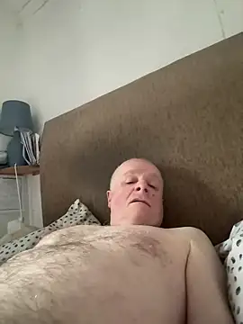 Snapshot of locallad88 chatting on 26, 1, 2025 locallad88 online show from 26, 1, 2025