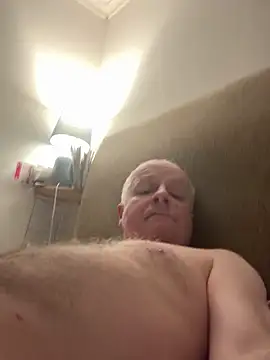 Snapshot of locallad88 chatting on 26, 1, 2025 locallad88 online show from 26, 1, 2025