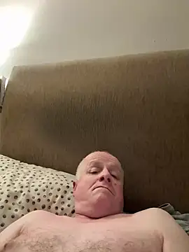 Snapshot of locallad88 chatting on 27, 1, 2025 locallad88 online show from 27, 1, 2025