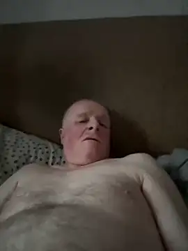 Snapshot of locallad88 chatting on 28, 1, 2025 locallad88 online show from 28, 1, 2025