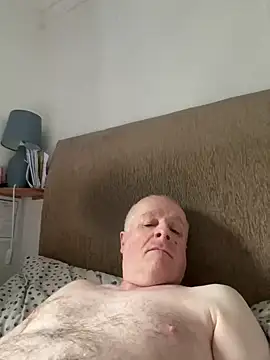 Snapshot of locallad88 chatting on 31, 1, 2025 locallad88 online show from 31, 1, 2025