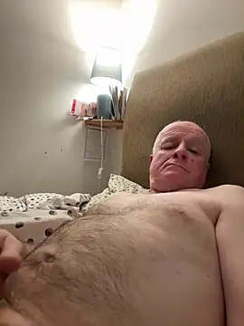 Snapshot of locallad88 chatting on 31, 1, 2025 locallad88 online show from 31, 1, 2025