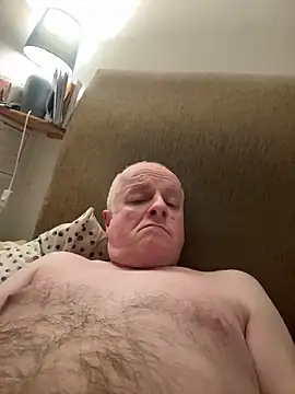 Snapshot of locallad88 chatting on 4, 2, 2025 locallad88 online show from 4, 2, 2025