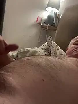 Snapshot of locallad88 chatting on 7, 2, 2025 locallad88 online show from 7, 2, 2025