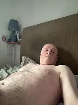 Snapshot of locallad88 chatting on 8, 2, 2025 locallad88 online show from 8, 2, 2025