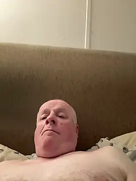 Snapshot of locallad88 chatting on 9, 2, 2025 locallad88 online show from 9, 2, 2025