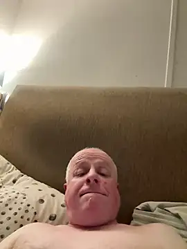 Snapshot of locallad88 chatting on 10, 2, 2025 locallad88 online show from 10, 2, 2025