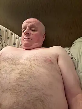 Snapshot of locallad88 chatting on 10, 2, 2025 locallad88 online show from 10, 2, 2025