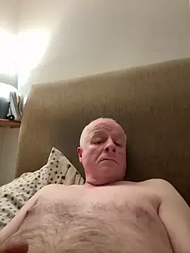 Snapshot of locallad88 chatting on 13, 2, 2025 locallad88 online show from 13, 2, 2025